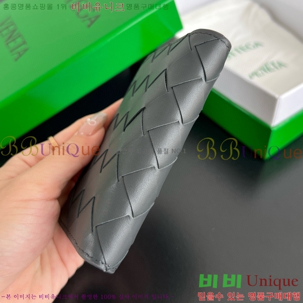 #���װ�����Ÿ ��Ʈ��ġ���� ī��Ȧ�� 592619-101