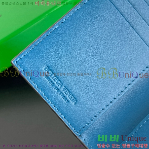 #���װ�����Ÿ ��Ʈ��ġ���� ī��Ȧ�� 592619-101