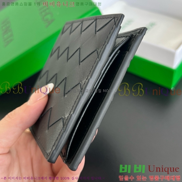 #���װ�����Ÿ ���� ���� ������ 605722-104