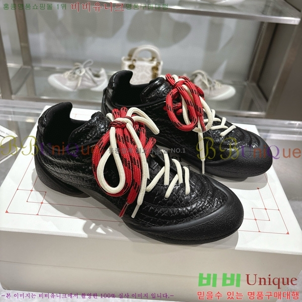�˷�������� ����Ŀ�� MQ8940137-2