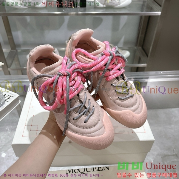 �˷�������� ����Ŀ�� MQ8940137-3