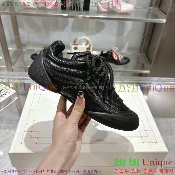 �˷�������� ����Ŀ�� MQ8940137-5