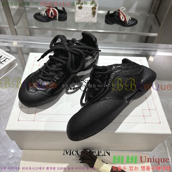 �˷�������� ����Ŀ�� MQ8940137-5