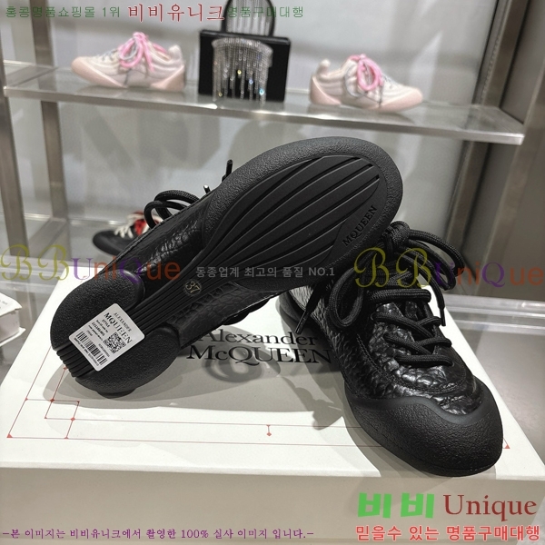�˷�������� ����Ŀ�� MQ8940137-5