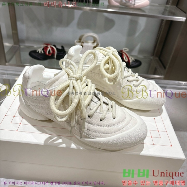 �˷�������� ����Ŀ�� MQ8940137-8