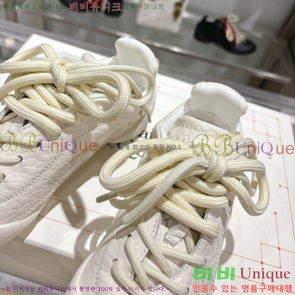 �˷�������� ����Ŀ�� MQ8940137-8