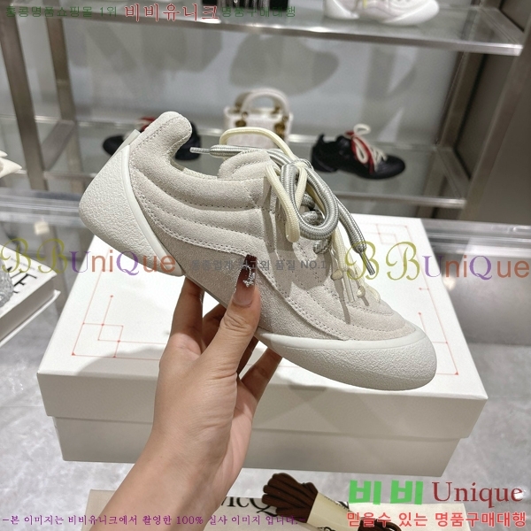 �˷�������� ����Ŀ�� MQ8940137-9