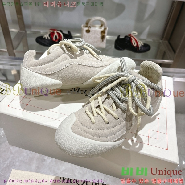 �˷�������� ����Ŀ�� MQ8940137-9