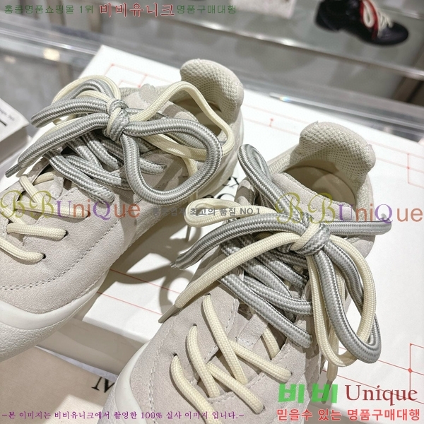 �˷�������� ����Ŀ�� MQ8940137-9