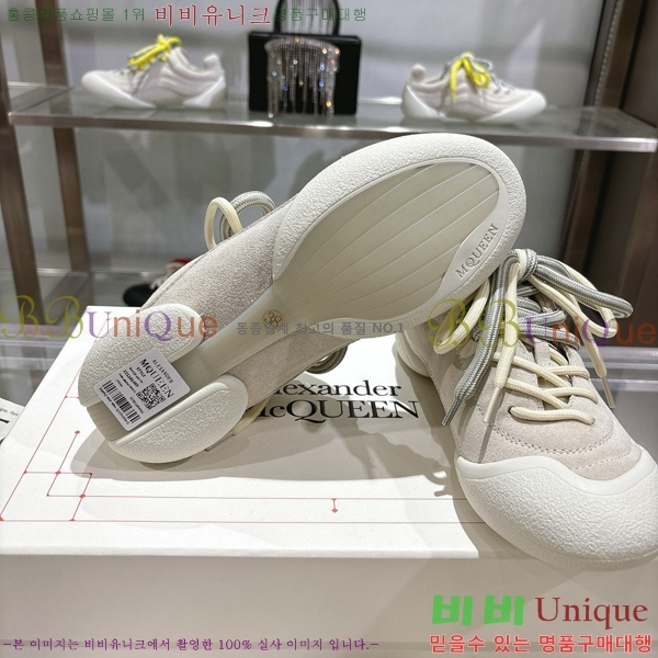 �˷�������� ����Ŀ�� MQ8940137-9
