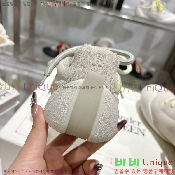 �˷�������� ����Ŀ�� MQ8940137-9