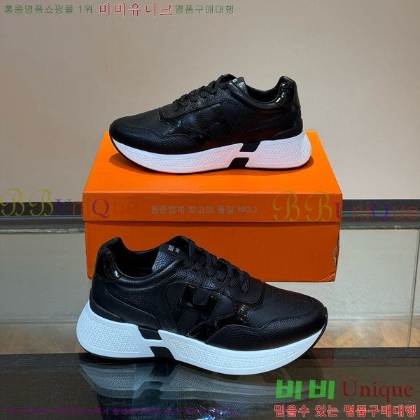 ���� �����޽� ����Ŀ�� 45H828514-3