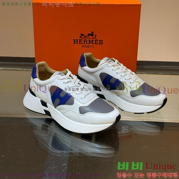 ���� �����޽� ����Ŀ�� 45H828514-4