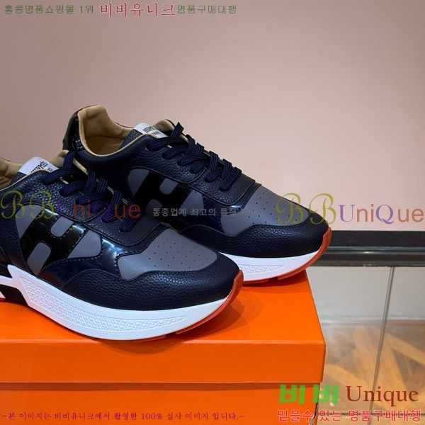 ���� �����޽� ����Ŀ�� 45H828514-5