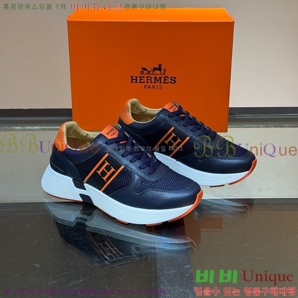 ���� �����޽� ����Ŀ�� 45H828515-2