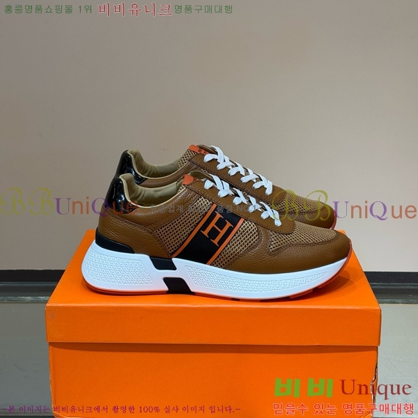 ���� �����޽� ����Ŀ�� 45H828515-3