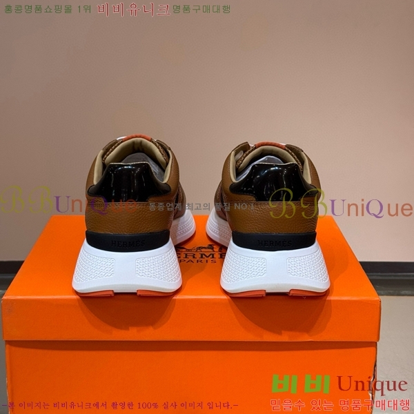 ���� �����޽� ����Ŀ�� 45H828515-3