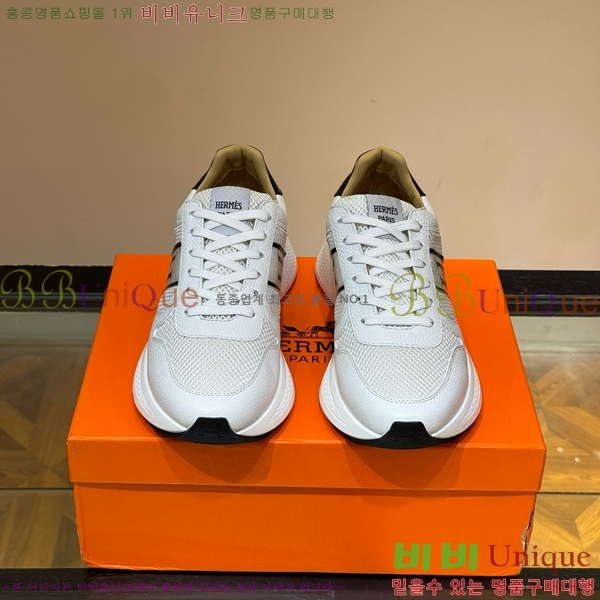 ���� �����޽� ����Ŀ�� 45H828515-4