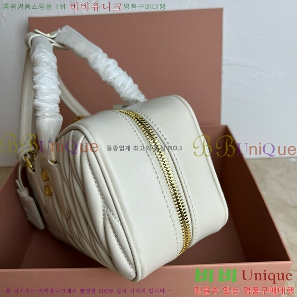 #�̿�̿� �Ƹ�ī�� ���׶�� �̵�� ����� 5BB148-203