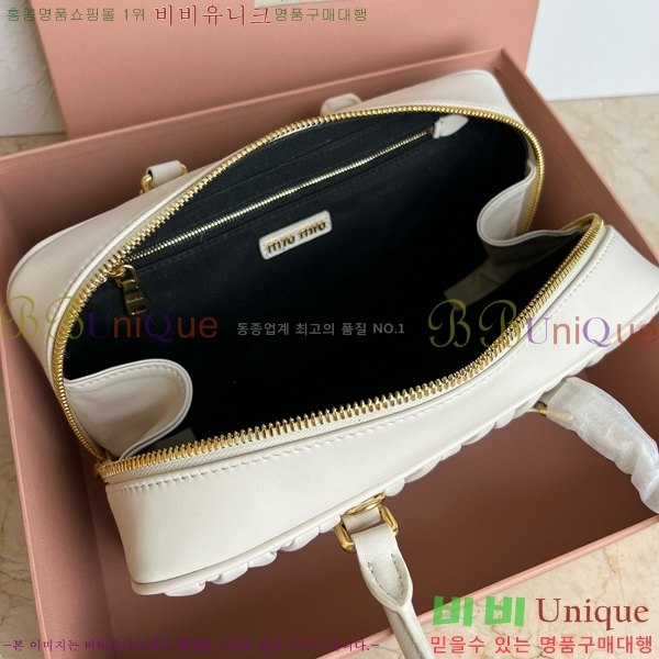 #�̿�̿� �Ƹ�ī�� ���׶�� �̵�� ����� 5BB148-203