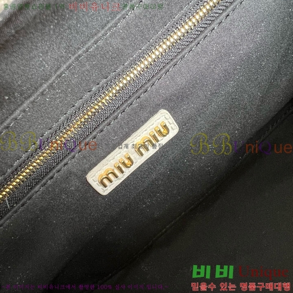 #�̿�̿� �Ƹ�ī�� ���׶�� �̵�� ����� 5BB148-203
