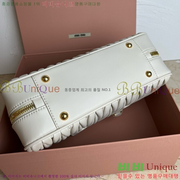 #�̿�̿� �Ƹ�ī�� ���׶�� �̵�� ����� 5BB148-203