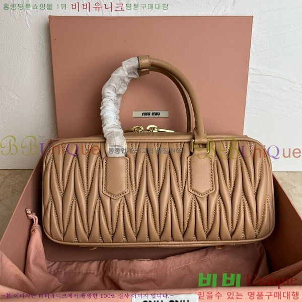 #�̿�̿� �Ƹ�ī�� ���׶�� �̵�� ����� 5BB148-204