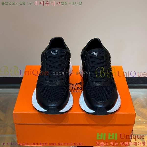 ���� �����޽� ����Ŀ�� 45H828515-5