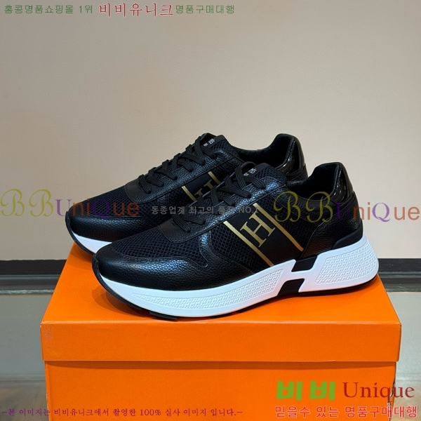 ���� �����޽� ����Ŀ�� 45H828515-5