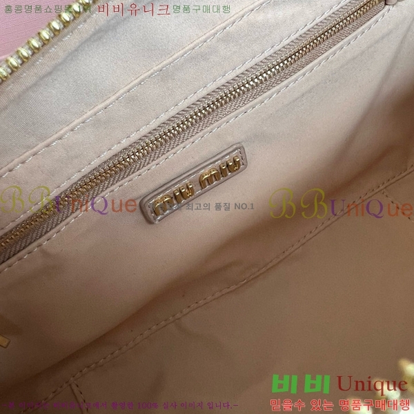 #�̿�̿� �Ƹ�ī�� ���׶�� �̵�� ����� 5BB148-204