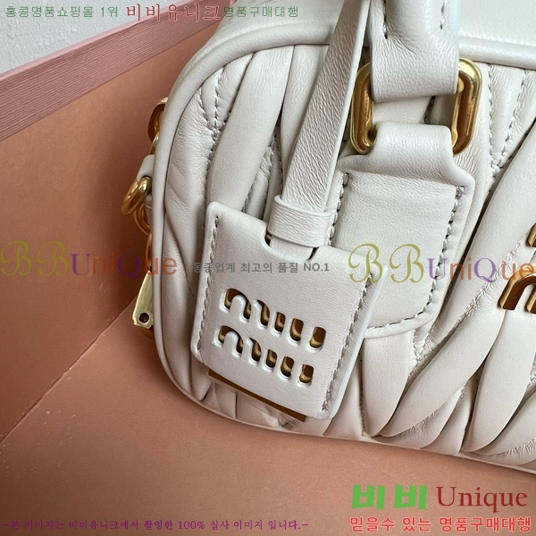 #�̿�̿� ���׶�� ž �ڵ� ��Ʈ�� 5BB123-105