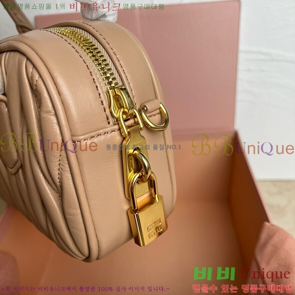 #�̿�̿� ���׶�� ž �ڵ� ��Ʈ�� 5BB123-102