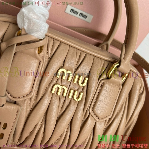 #�̿�̿� ���׶�� ž �ڵ� ��Ʈ�� 5BB123-102