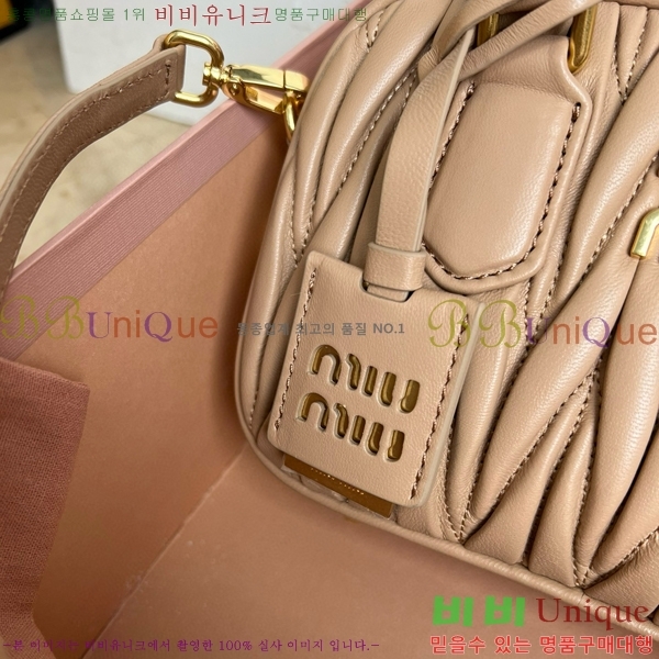 #�̿�̿� ���׶�� ž �ڵ� ��Ʈ�� 5BB123-102