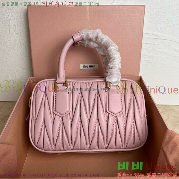 #�̿�̿� ���׶�� ž �ڵ� ��Ʈ�� 5BB123-103