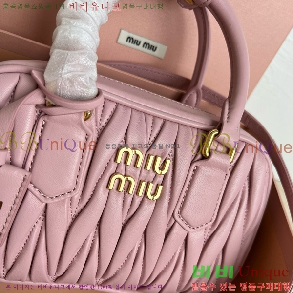 #�̿�̿� ���׶�� ž �ڵ� ��Ʈ�� 5BB123-103