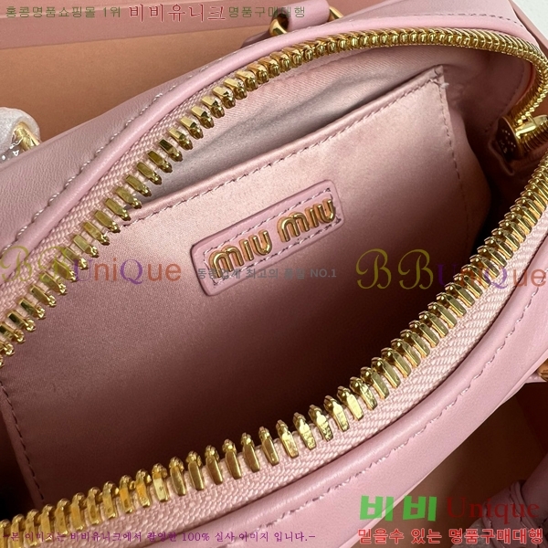 #�̿�̿� ���׶�� ž �ڵ� ��Ʈ�� 5BB123-103
