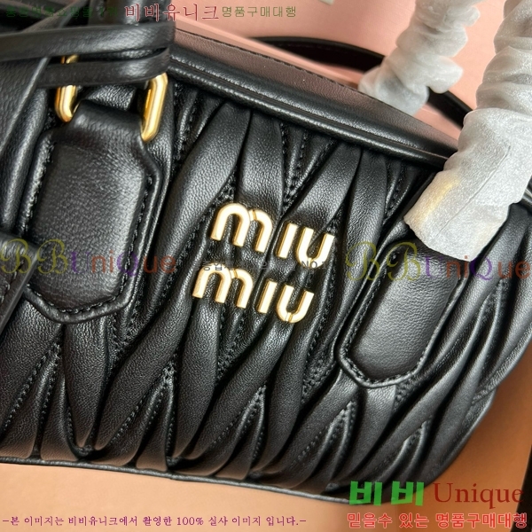 #�̿�̿� ���׶�� ž �ڵ� ��Ʈ�� 5BB123-106
