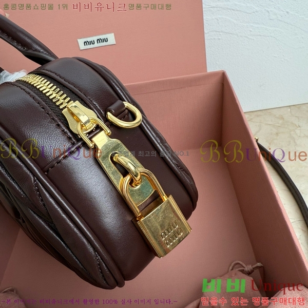 #�̿�̿� ���׶�� ž �ڵ� ��Ʈ�� 5BB123-107