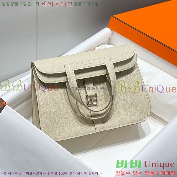 #�����޽� ���ܹ� �Ż� KH7351252-11