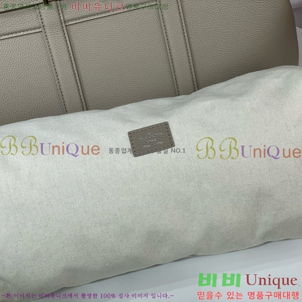 #���̺��� ������ ��Ʈ MM M11664-101