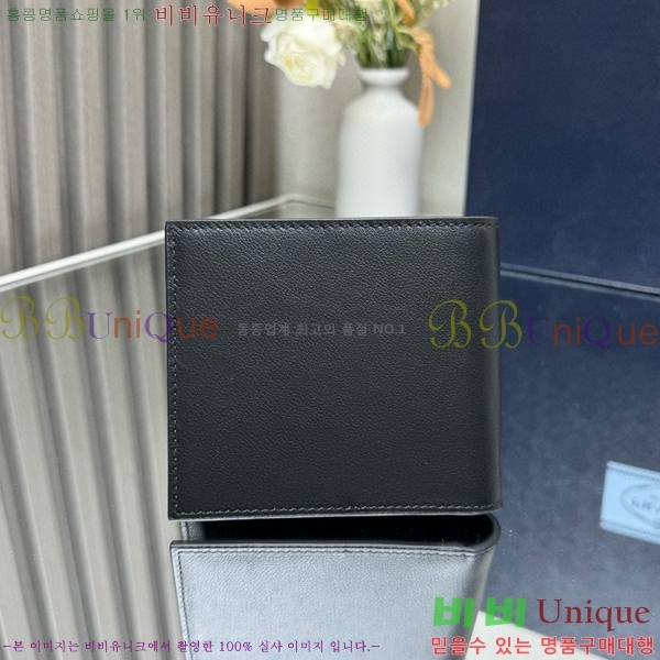 #����� ���� ������ 2M0513-1