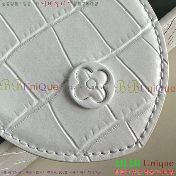 #���̺��� īǶ�� �̽�Ʈ ����Ʈ MM M23947-600������- 1010�����롽