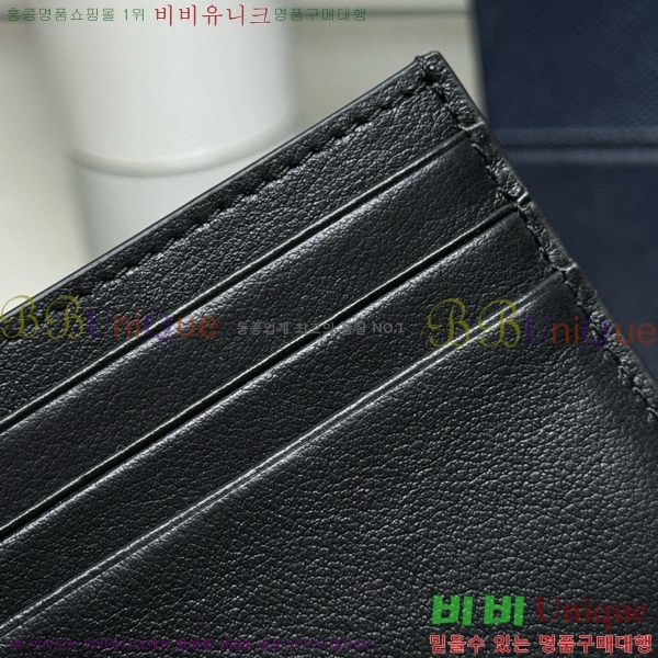 #����� ī��Ȧ�� 1MC025-400