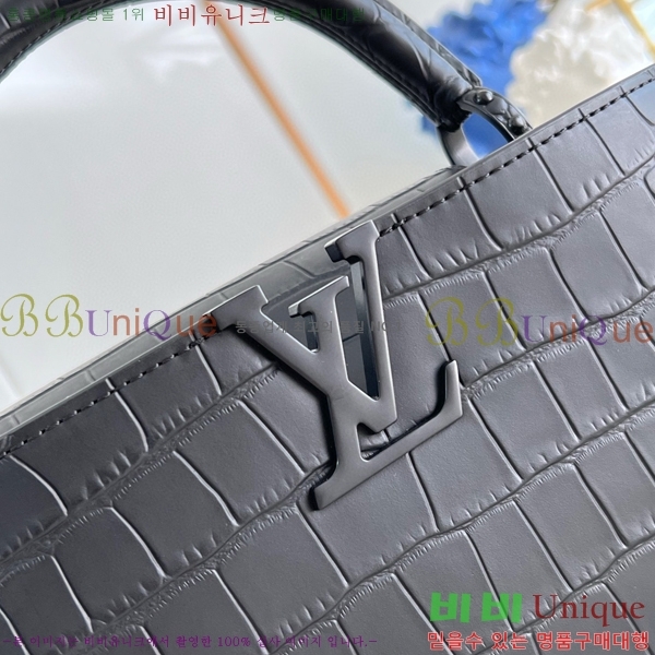 #���̺��� īǶ�� �̽�Ʈ ����Ʈ MM M23947-601������- 1010�����롽