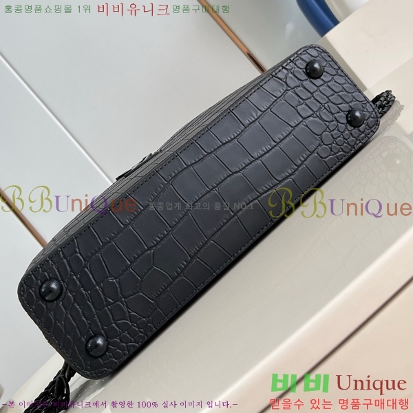 #���̺��� īǶ�� �̽�Ʈ ����Ʈ MM M23947-601������- 1010�����롽