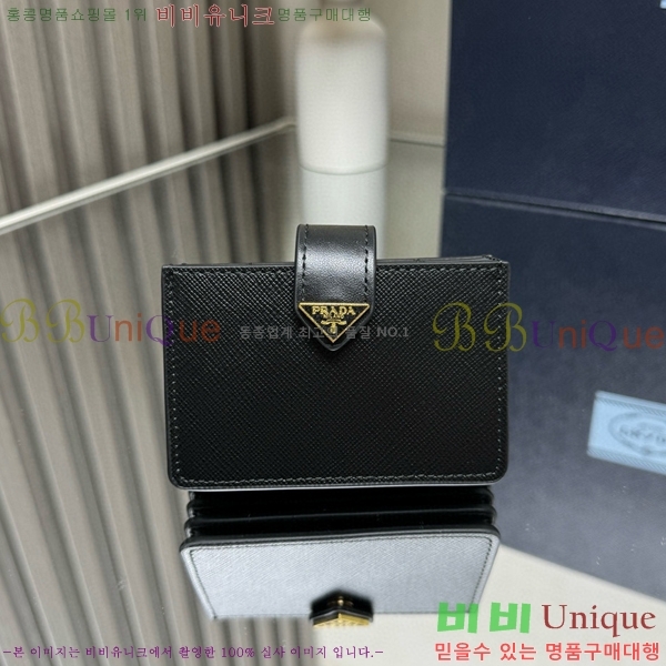 #����� �ΰ� ī�� ���� ���� 1MC211-101