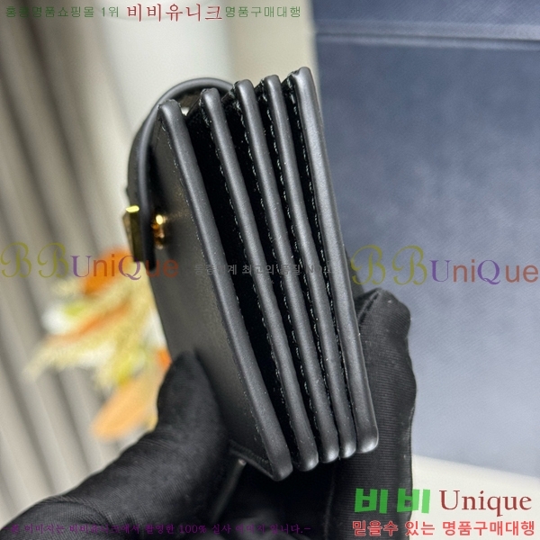 #����� �ΰ� ī�� ���� ���� 1MC211-101