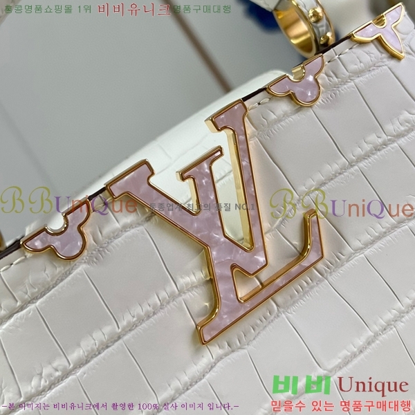 #���̺��� īǶ�� �̴� ��Ʈ�� M48865-1-1