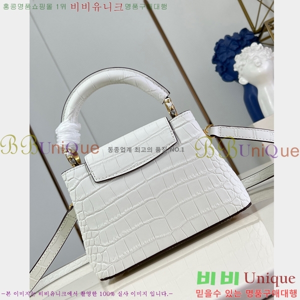 #���̺��� īǶ�� �̴� ��Ʈ�� M48865-1-1
